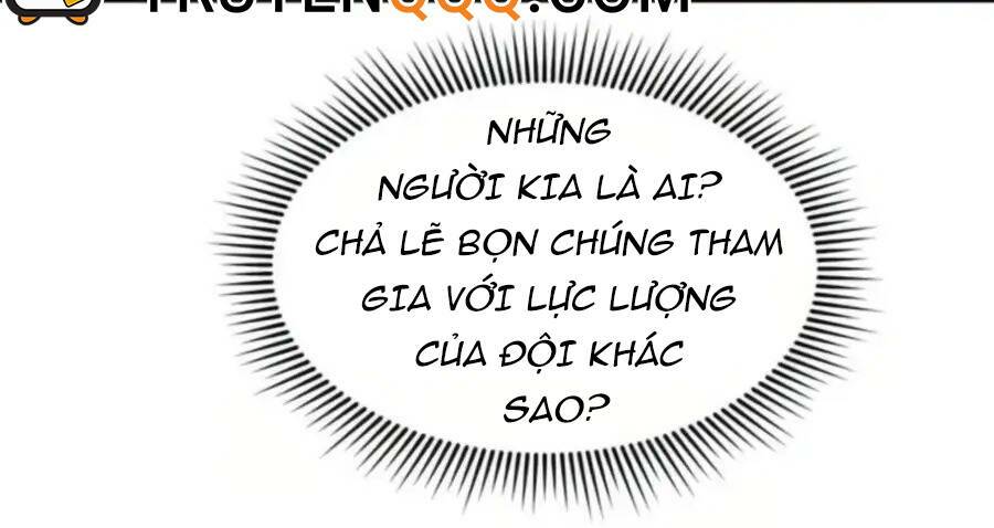 thăng cấp bằng likes Chapter 29.5 - Trang 2