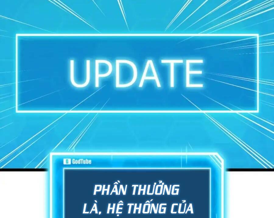 thăng cấp bằng likes Chapter 29.5 - Trang 2