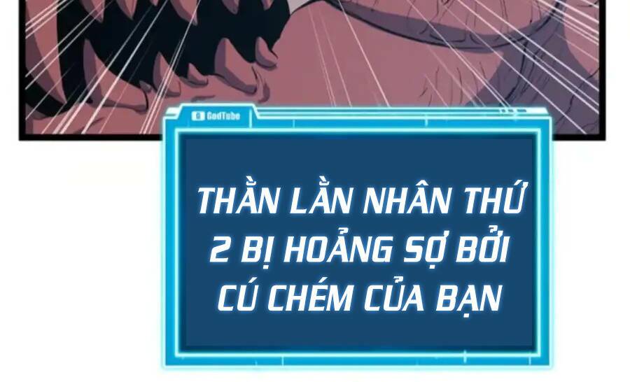 thăng cấp bằng likes Chapter 29.5 - Trang 2