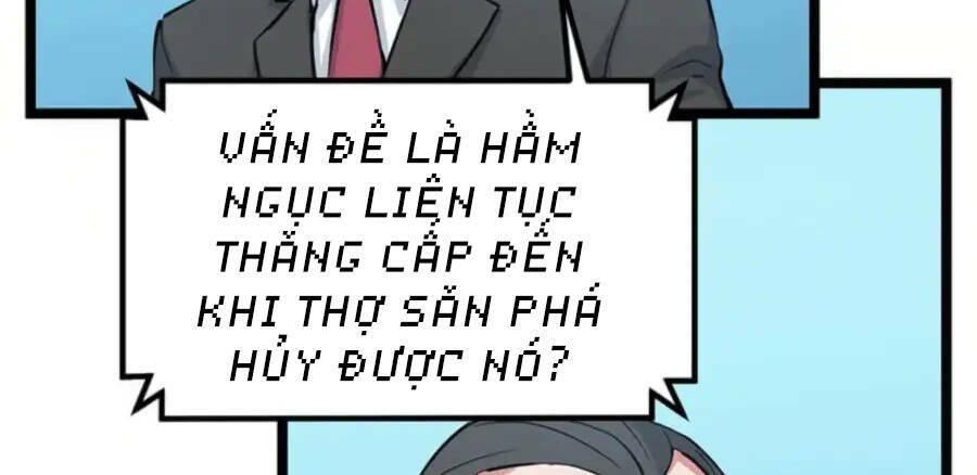 thăng cấp bằng likes chapter 36.5 - Trang 2