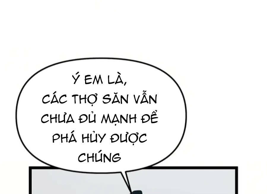 thăng cấp bằng likes chapter 36.5 - Trang 2