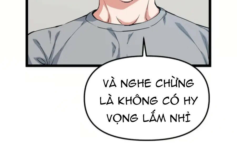 thăng cấp bằng likes chapter 36.5 - Trang 2