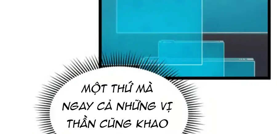 thăng cấp bằng likes chapter 36 - Next chapter 36.5