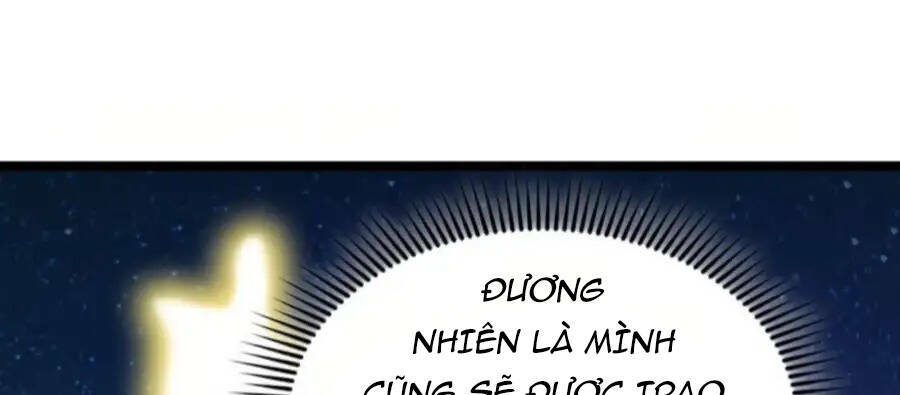 thăng cấp bằng likes chapter 36 - Next chapter 36.5