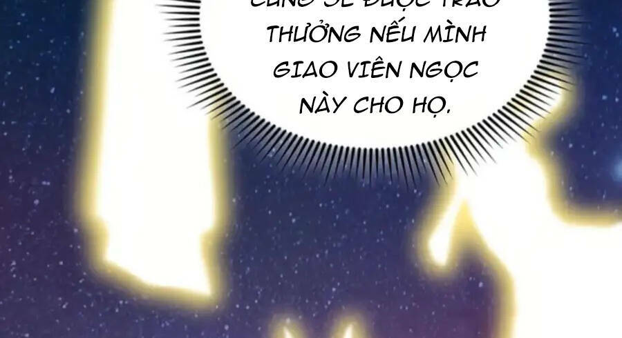 thăng cấp bằng likes chapter 36 - Next chapter 36.5