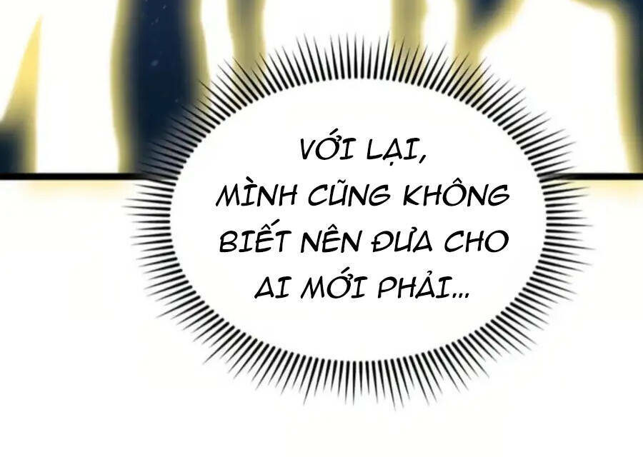 thăng cấp bằng likes chapter 36 - Next chapter 36.5