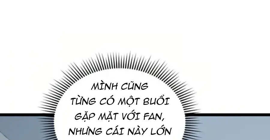 thăng cấp bằng likes chapter 36 - Next chapter 36.5