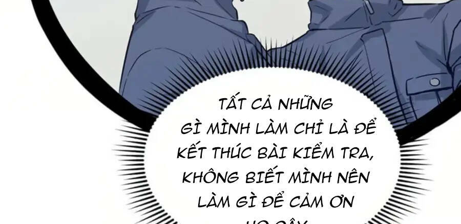 thăng cấp bằng likes chapter 36 - Next chapter 36.5