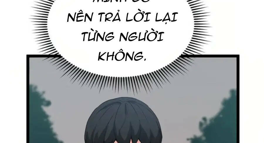 thăng cấp bằng likes chapter 36 - Next chapter 36.5