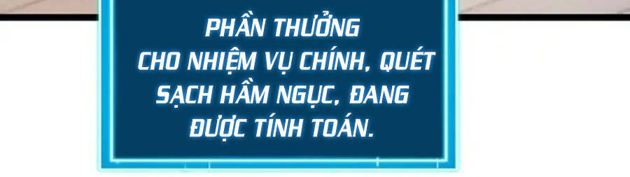 thăng cấp bằng likes chapter 36 - Next chapter 36.5