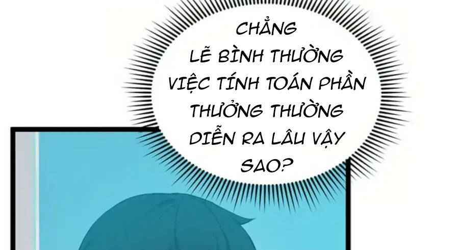 thăng cấp bằng likes chapter 36 - Next chapter 36.5