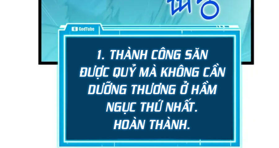 thăng cấp bằng likes chapter 36 - Next chapter 36.5