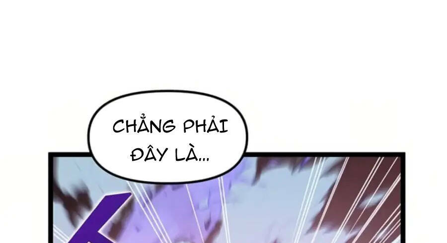 thăng cấp bằng likes chapter 36 - Next chapter 36.5