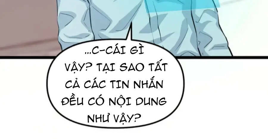 thăng cấp bằng likes chapter 36 - Next chapter 36.5