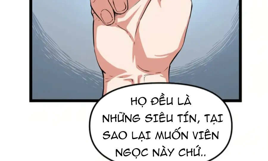 thăng cấp bằng likes chapter 36 - Next chapter 36.5