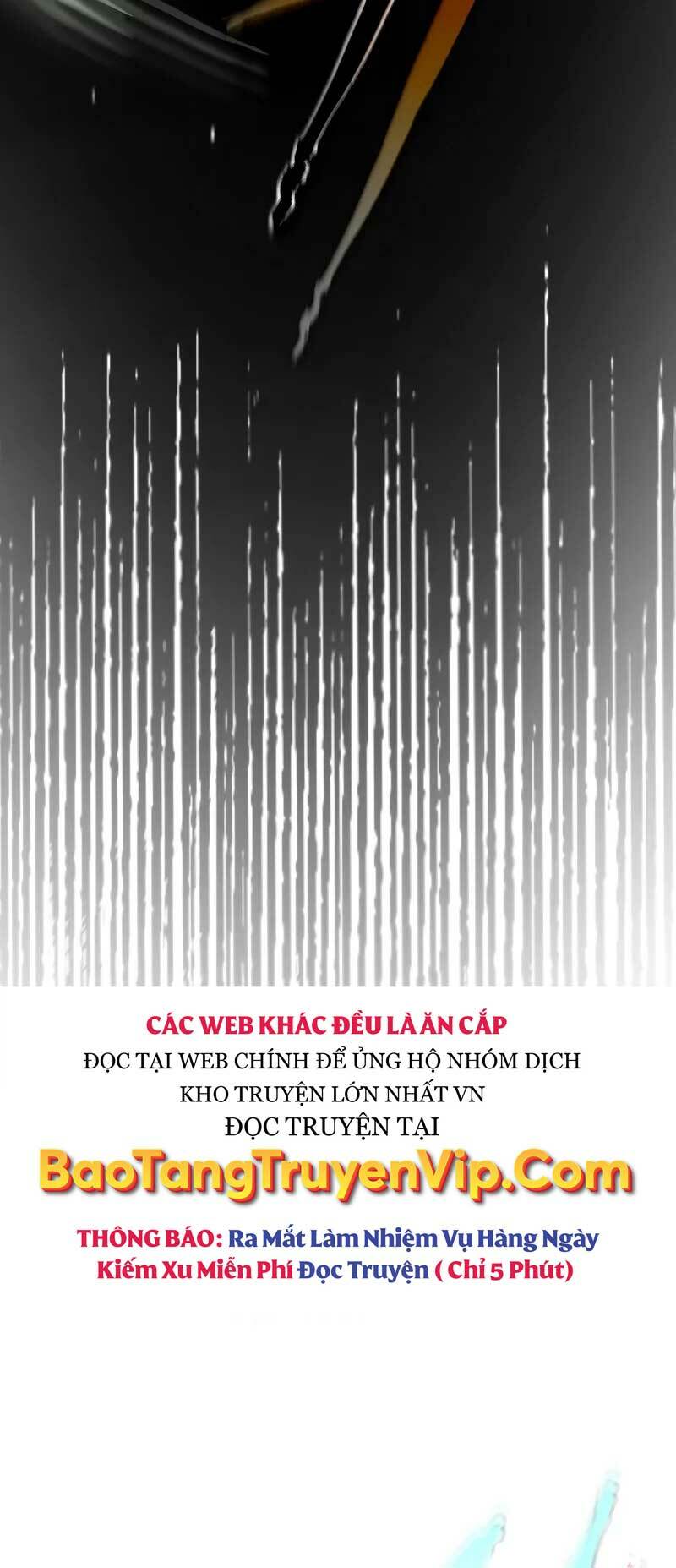 thăng cấp cùng thần chapter 100 - Trang 2