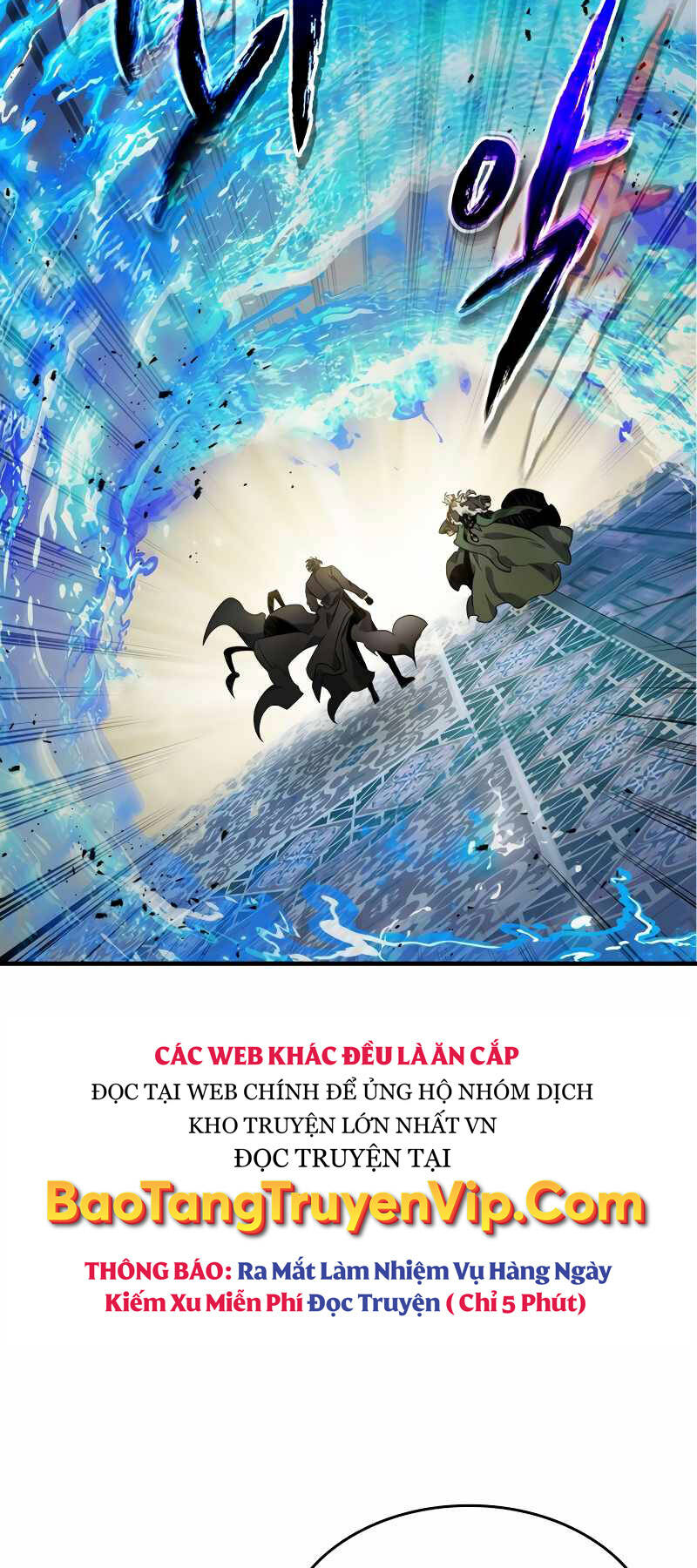 thăng cấp cùng thần chapter 101 - Next chapter 102