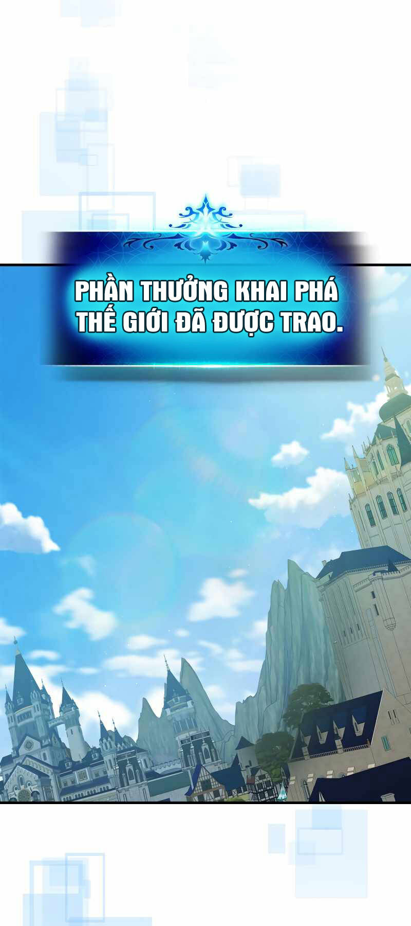 thăng cấp cùng thần chapter 101 - Next chapter 102