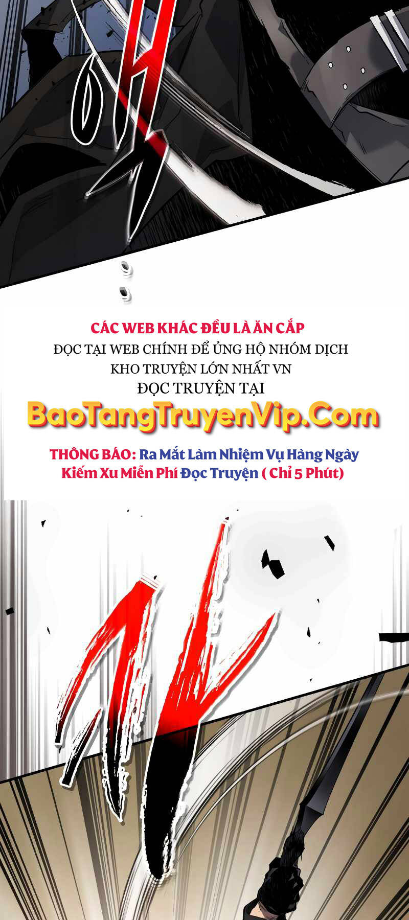 thăng cấp cùng thần chapter 101 - Next chapter 102