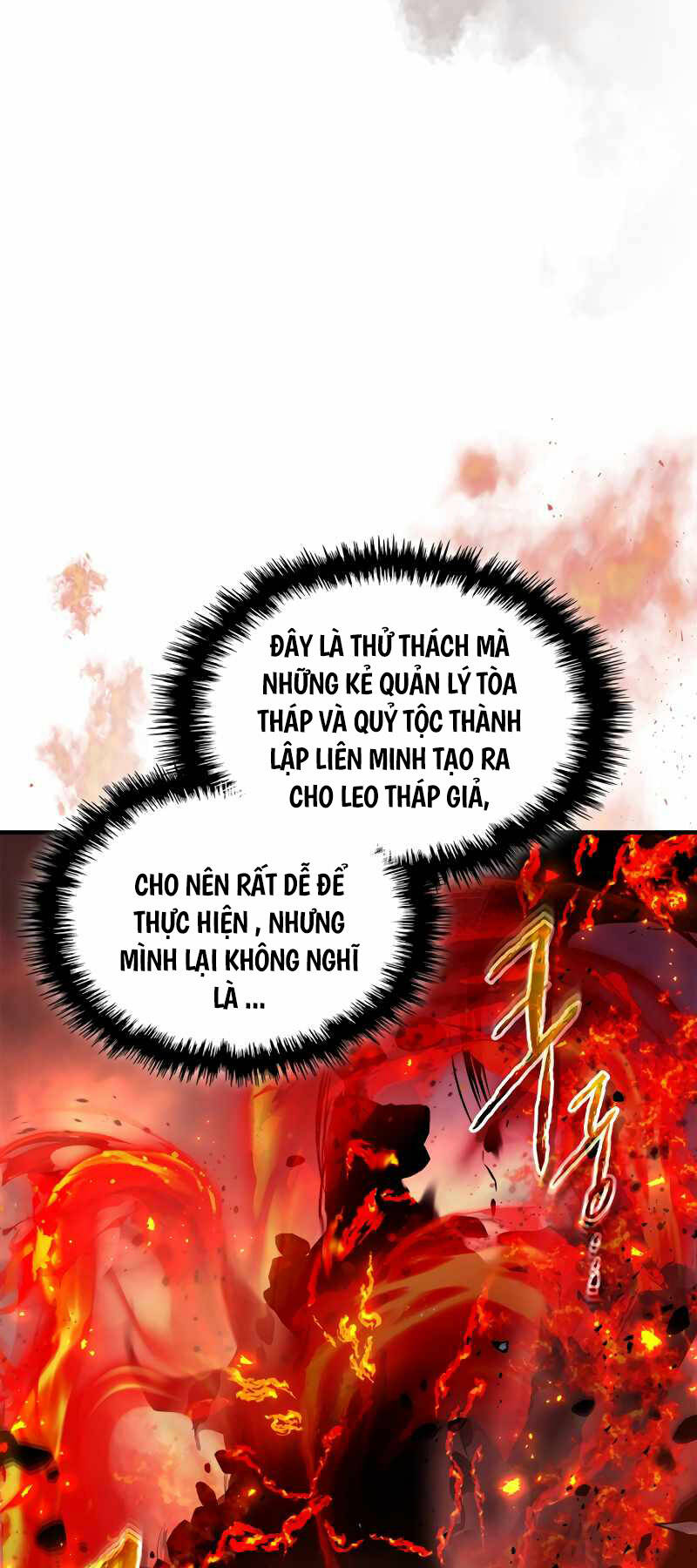 thăng cấp cùng thần chapter 101 - Next chapter 102