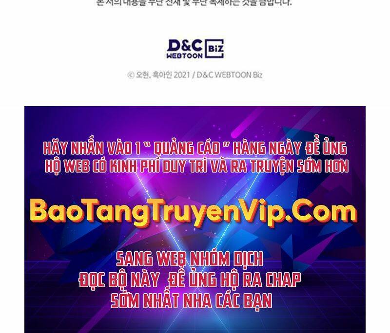 thăng cấp cùng thần chapter 103 - Trang 2