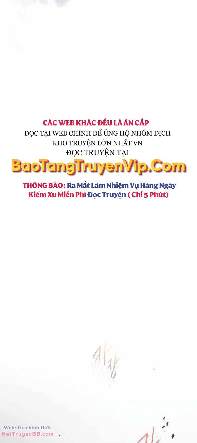 thăng cấp cùng thần chapter 106 - Next Chương 107