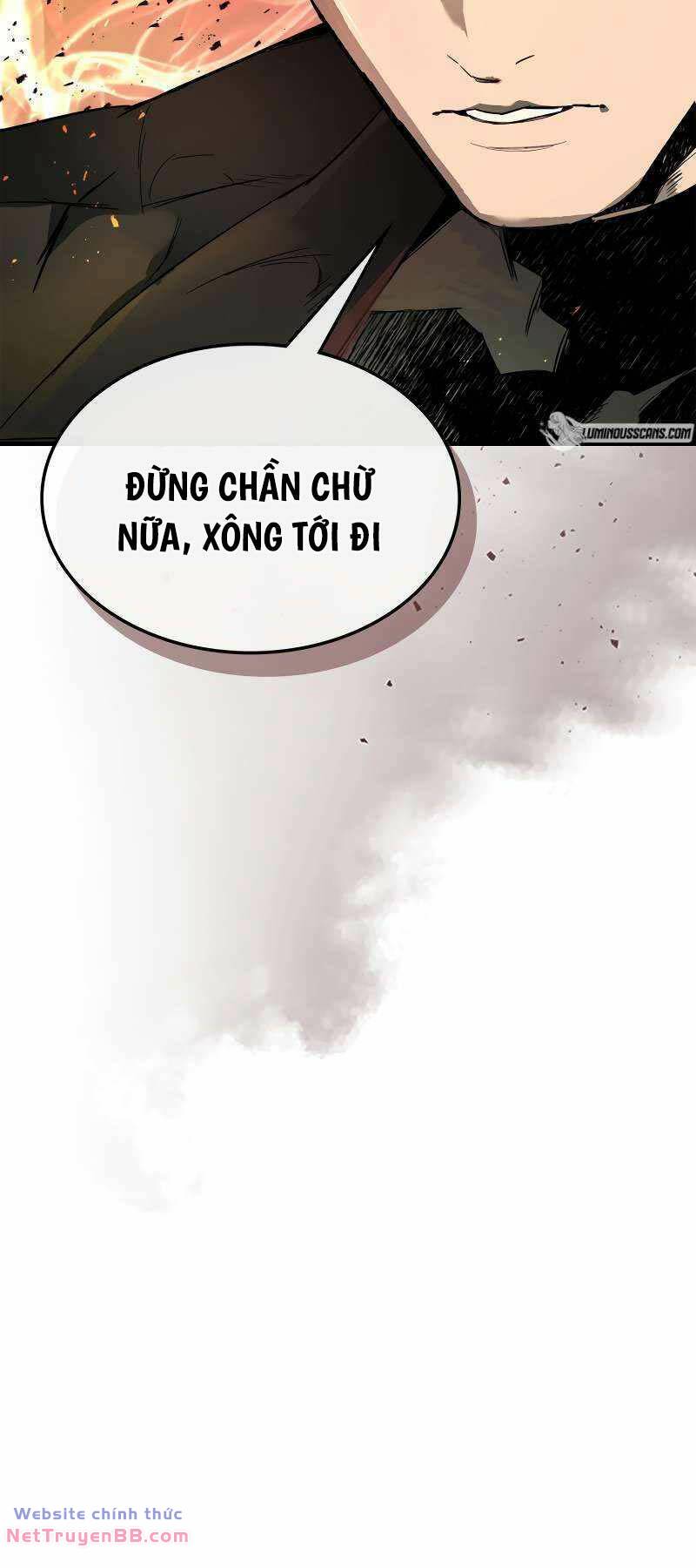 thăng cấp cùng thần chapter 106 - Next Chương 107