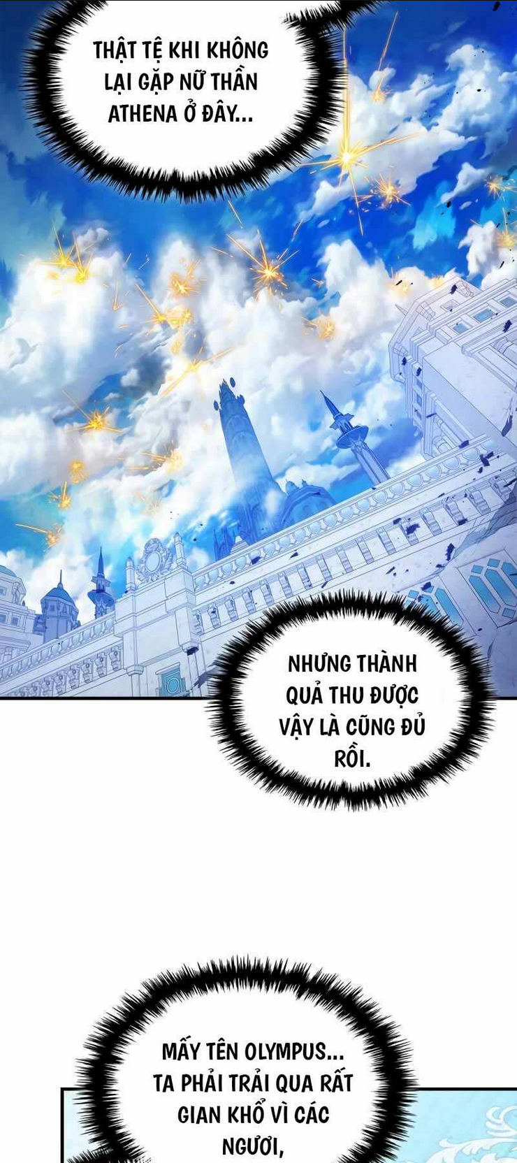 thăng cấp cùng thần chương 109 - Trang 2