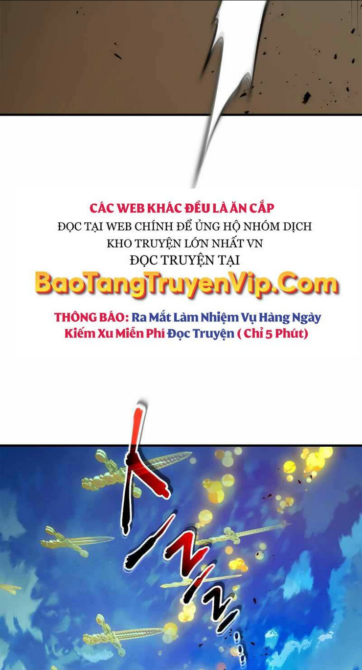 thăng cấp cùng thần chương 109 - Trang 2