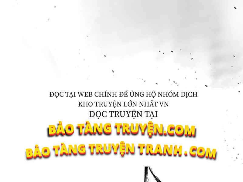 thăng cấp cùng thần chapter 11 - Next chapter 12