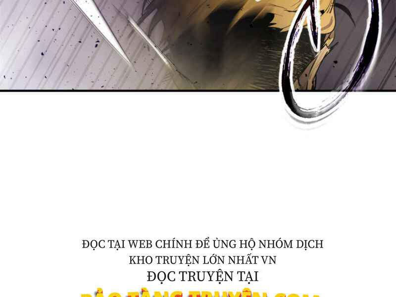 thăng cấp cùng thần chapter 11 - Next chapter 12