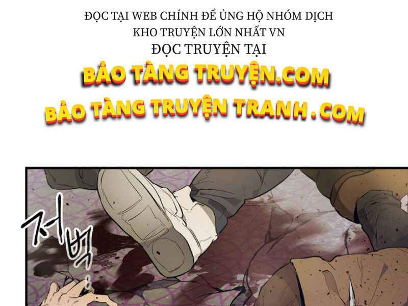 thăng cấp cùng thần chapter 11 - Next chapter 12