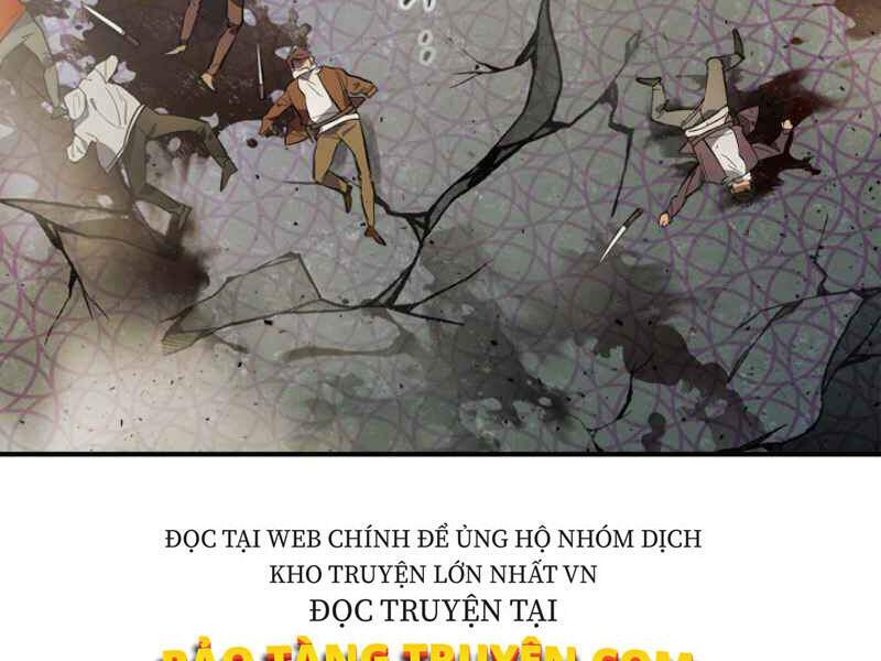 thăng cấp cùng thần chapter 11 - Next chapter 12