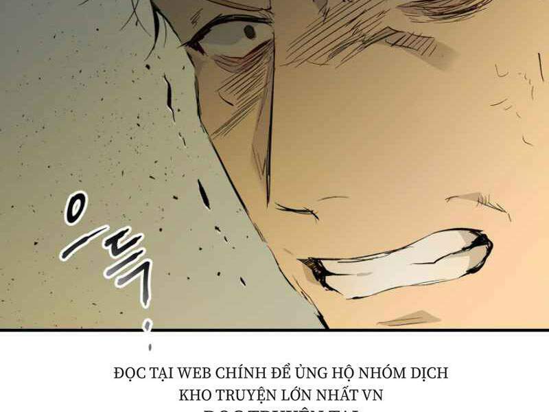 thăng cấp cùng thần chapter 11 - Next chapter 12