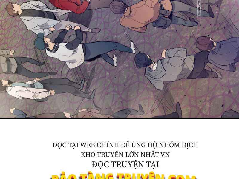 thăng cấp cùng thần chapter 11 - Next chapter 12