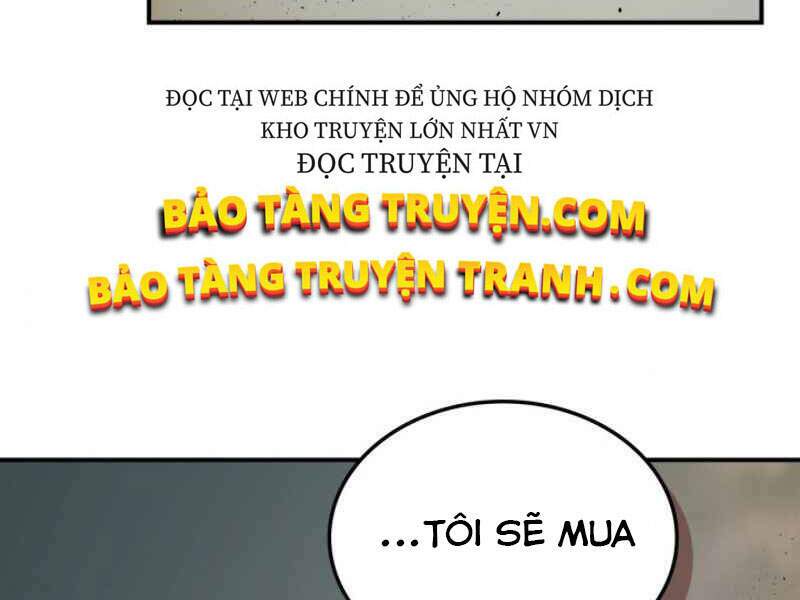 thăng cấp cùng thần chapter 11 - Next chapter 12