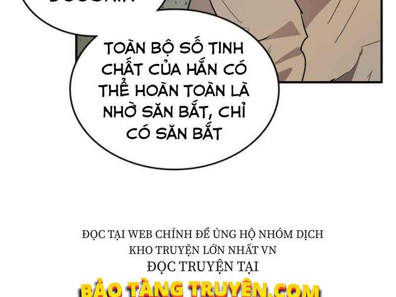 thăng cấp cùng thần chapter 11 - Next chapter 12