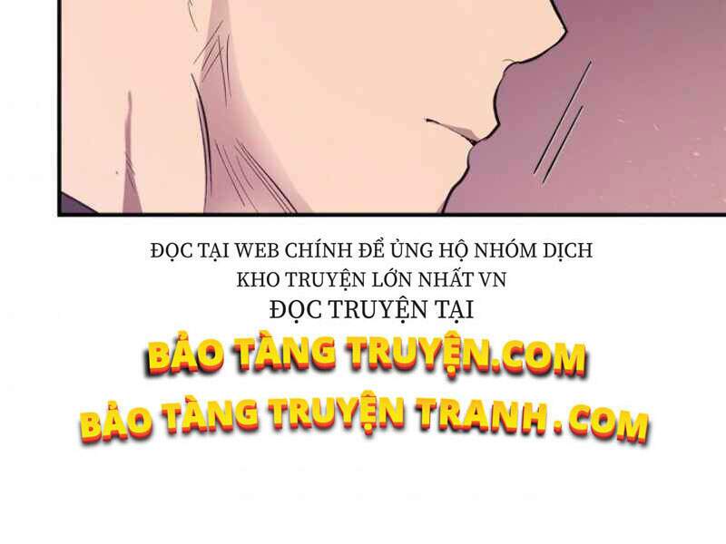 thăng cấp cùng thần chapter 11 - Next chapter 12