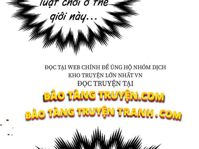 thăng cấp cùng thần chapter 11 - Next chapter 12