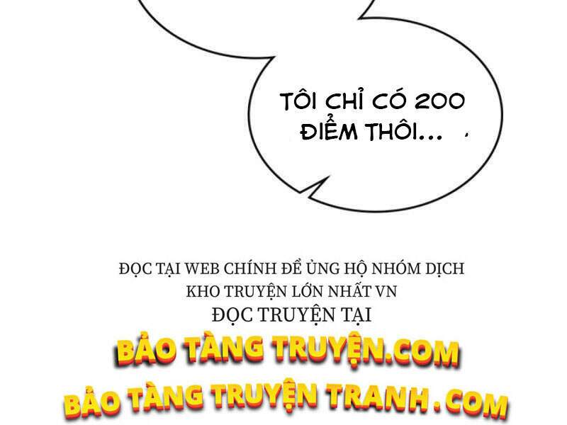 thăng cấp cùng thần chapter 11 - Next chapter 12