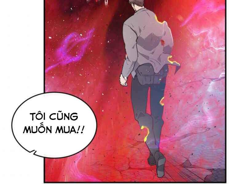 thăng cấp cùng thần chapter 11 - Next chapter 12