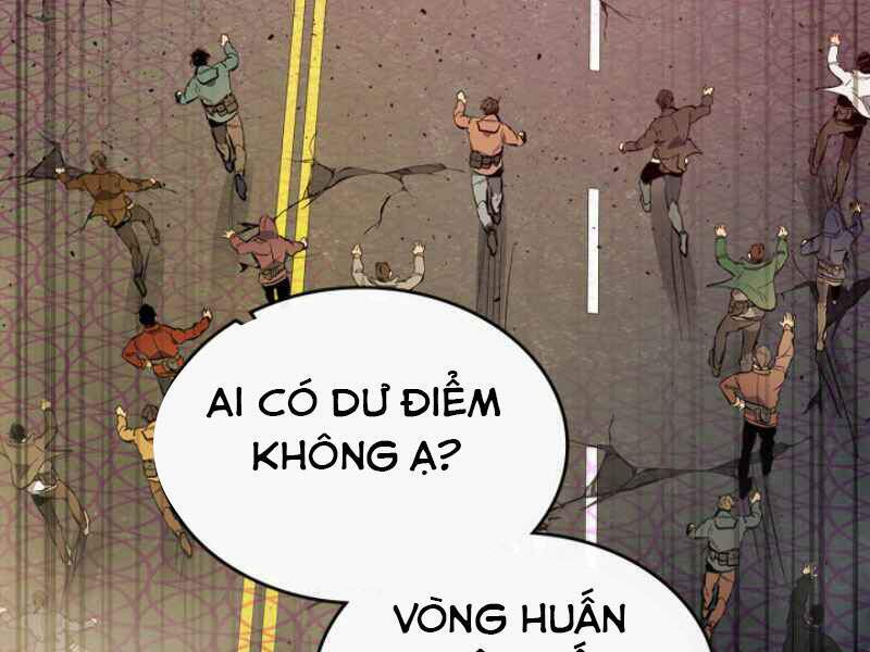 thăng cấp cùng thần chapter 11 - Next chapter 12