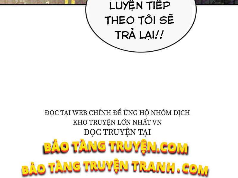 thăng cấp cùng thần chapter 11 - Next chapter 12