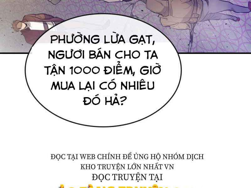 thăng cấp cùng thần chapter 11 - Next chapter 12