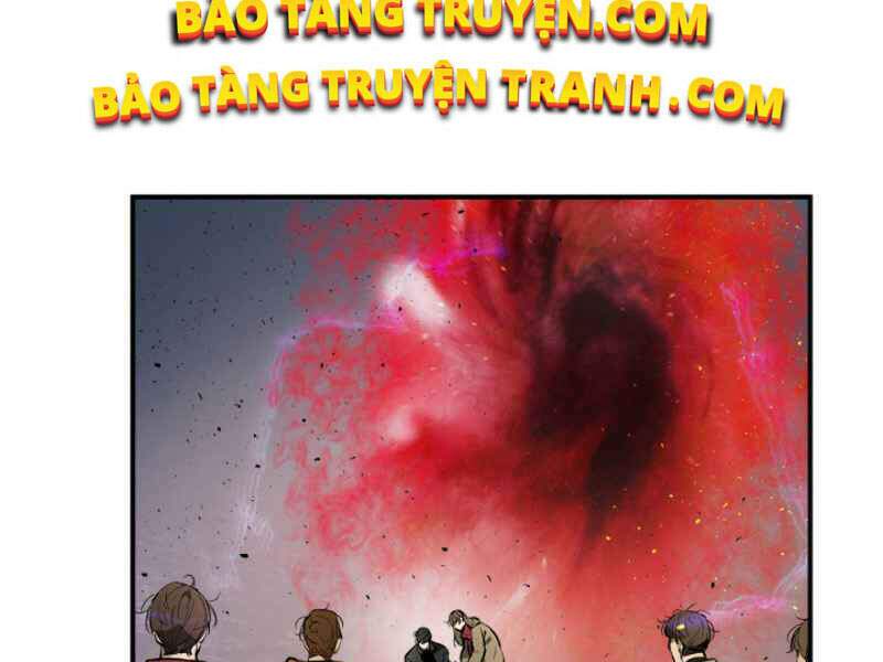 thăng cấp cùng thần chapter 11 - Next chapter 12