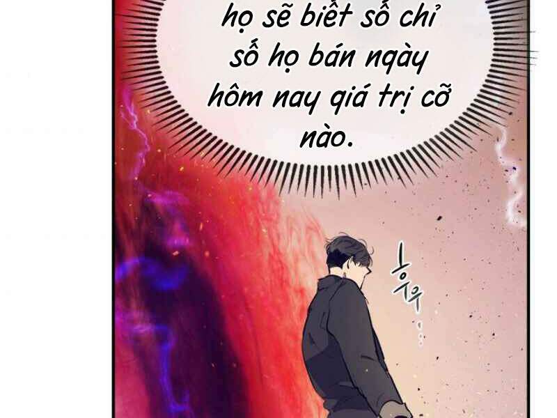 thăng cấp cùng thần chapter 11 - Next chapter 12