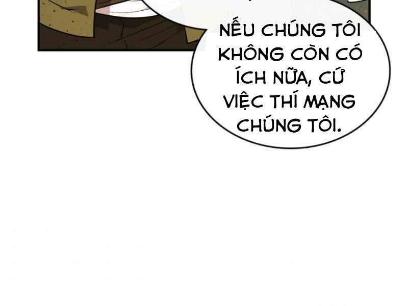 thăng cấp cùng thần chapter 11 - Next chapter 12