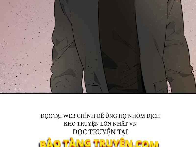 thăng cấp cùng thần chapter 11 - Next chapter 12