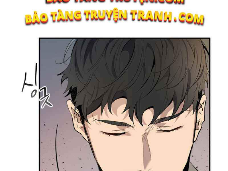 thăng cấp cùng thần chapter 11 - Next chapter 12