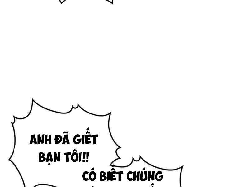 thăng cấp cùng thần chapter 11 - Next chapter 12